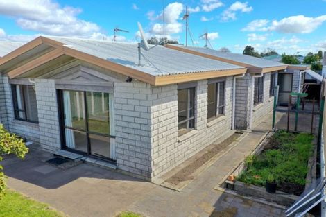 Photo of property in 5/14 James Street, Whakatane, 3120
