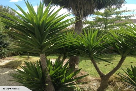 Photo of property in 23a Sandwich Road, Beckenham, Christchurch, 8023