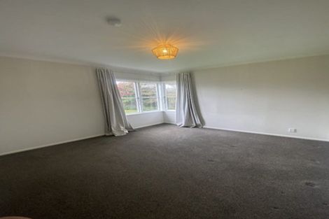 Photo of property in 714 Maxville Drive, Parkvale, Hastings, 4122