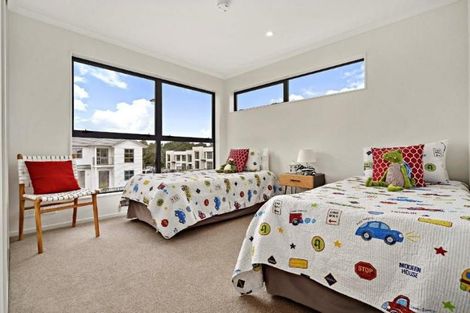 Photo of property in 14 Matairangi Avenue, Totara Heights, Auckland, 2105