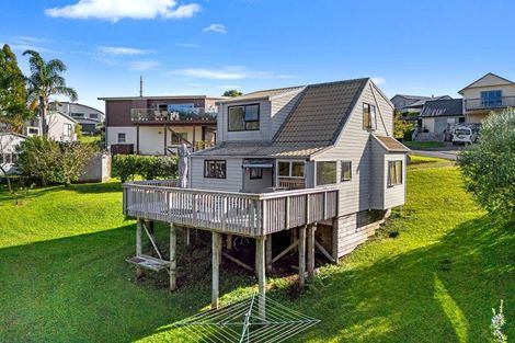 Photo of property in 15 Rabbit Way, Whitianga, 3510