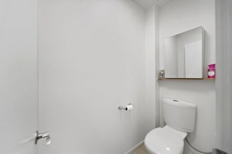 Photo of property in 24b Dart Place, Fernhill, Queenstown, 9300