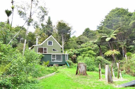 Photo of property in 42b Dutton Road, Peria, Kaitaia, 0482