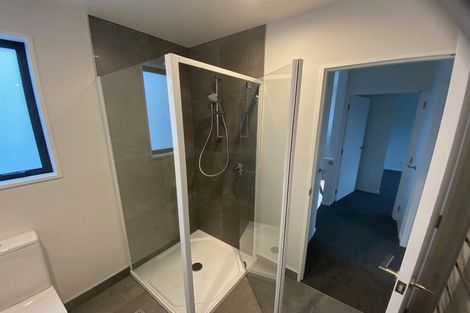 Photo of property in 6/29 Wrights Road, Addington, Christchurch, 8024