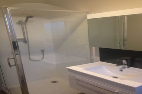 Photo of property in 2/541 Barbadoes Street, Edgeware, Christchurch, 8013