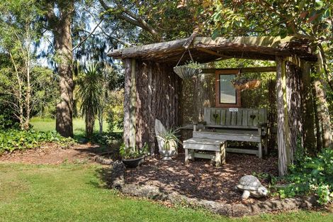 Photo of property in 27 Gordon Avenue, Te Aroha, 3320