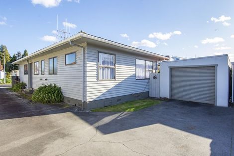 Photo of property in 17 Nineteenth Avenue, Tauranga South, Tauranga, 3112