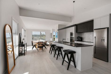 Photo of property in 164 Te Ranga Memorial Drive, Pyes Pa, Tauranga, 3112