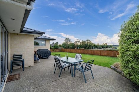 Photo of property in 7 Somerset Lane, Rosedale, Invercargill, 9810