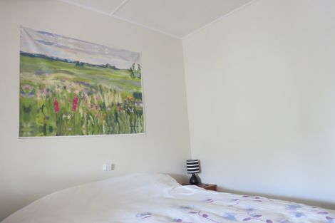 Photo of property in 2 Gall Street, Fairlie, 7925