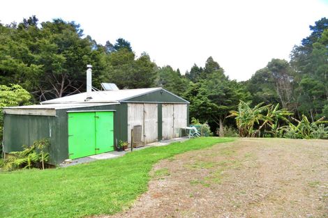 Photo of property in 42b Dutton Road, Peria, Kaitaia, 0482
