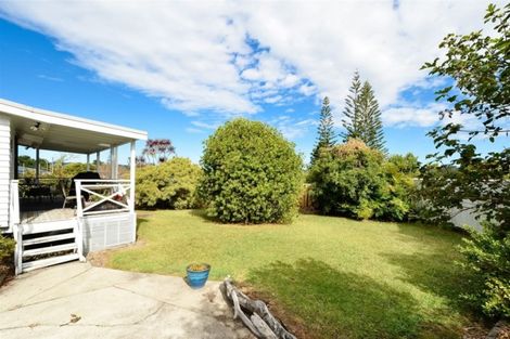 Photo of property in 29 Poinsettia Place, Henderson, Auckland, 0610
