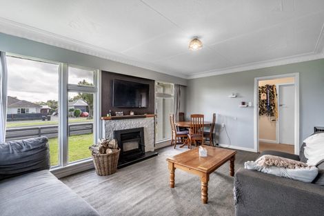 Photo of property in 645 Tay Street, Hawthorndale, Invercargill, 9810