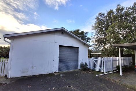 Photo of property in 154 Stanley Avenue, Te Aroha, 3320