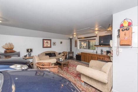 Photo of property in 32 Albert Street, Netherby, Ashburton, 7700