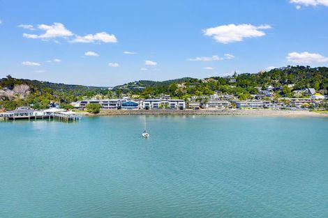 Photo of property in 6/98 Marsden Road, Paihia, 0200