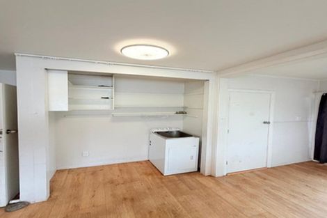 Photo of property in 10a Epsom Road, Sockburn, Christchurch, 8042
