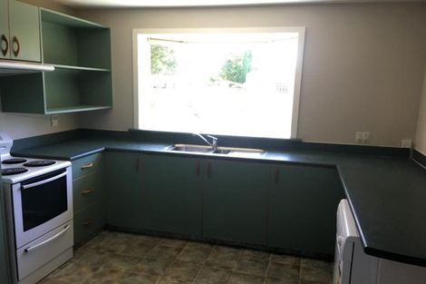 Photo of property in 30 Doncaster Street, Sockburn, Christchurch, 8042