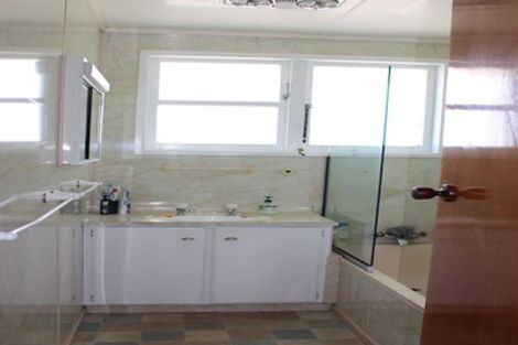 Photo of property in 21 Montgomery Avenue, Onerahi, Whangarei, 0110