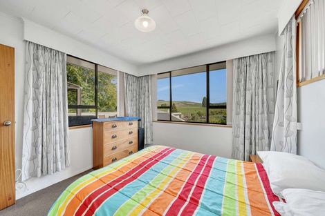 Photo of property in 5 Percy Street, Weston, Oamaru, 9401
