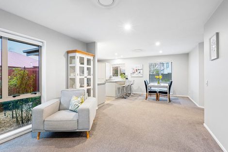 Photo of property in 39 Marquess Avenue, Halswell, Christchurch, 8025