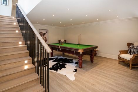 Photo of property in 35 Quedley Court, Eastern Beach, Auckland, 2012