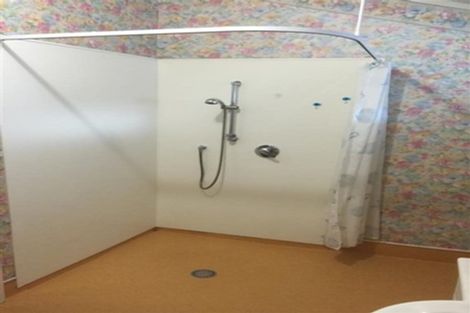 Photo of property in 138 Parkers Road, Tahunanui, Nelson, 7011