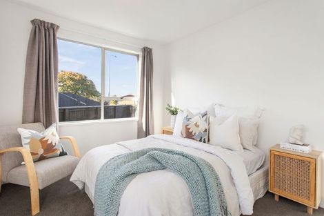 Photo of property in 7 Omega Place, Casebrook, Christchurch, 8051