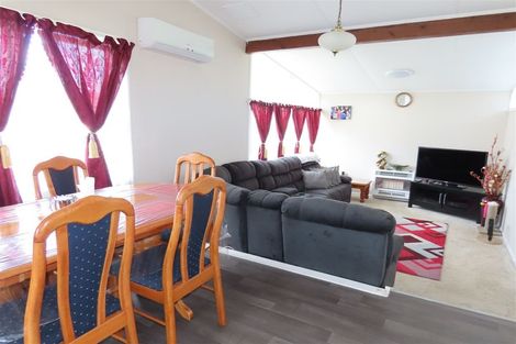 Photo of property in 95 Tiro Tiro Road, Levin, 5510