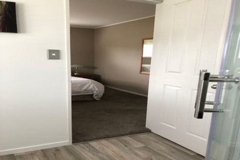 Photo of property in 3 Yasmin Lane, Kinloch, Taupo, 3377