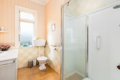 Photo of property in 46 Mill Road, Waimate, 7924