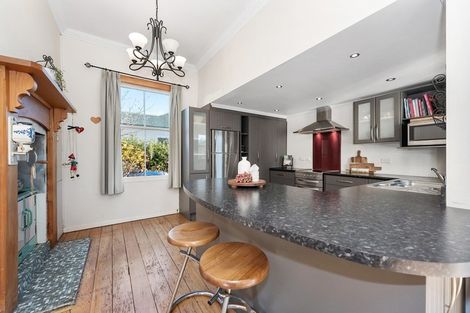 Photo of property in 47 Coronation Road, Morrinsville, 3300