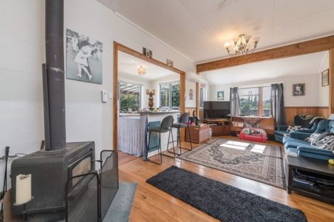 Photo of property in 88 Lightband Road, Brightwater, 7022