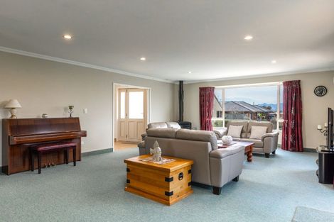 Photo of property in 5 Gingko Place, Witherlea, Blenheim, 7201