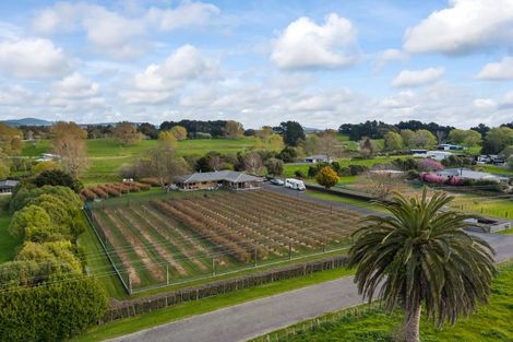 Photo of property in 85 Papaitonga Lake Road, Ohau, 5570