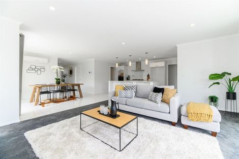 Photo of property in 53 Mataroa Crescent, Flagstaff, Hamilton, 3210