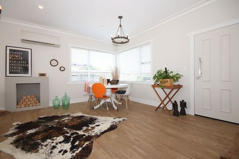 Photo of property in 116 Dome Street, Newfield, Invercargill, 9812