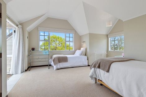 Photo of property in 29 Stirling Drive, Morrinsville, 3300