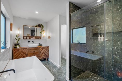 Photo of property in 315 Manoeka Road, Te Puke, 3183