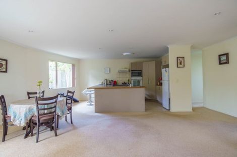 Photo of property in 38a County Road, Torbay, Auckland, 0630