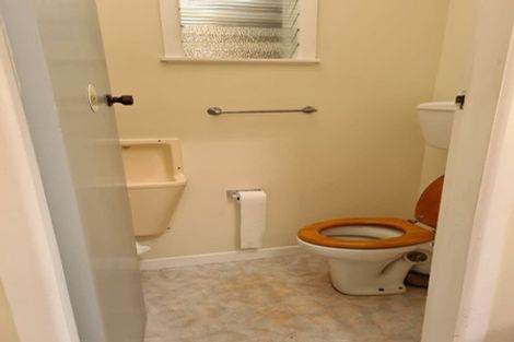 Photo of property in 10 Heke Street, Kaikohe, 0405