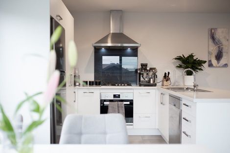 Photo of property in 2/32 Borman Road, Huntington, Hamilton, 3281