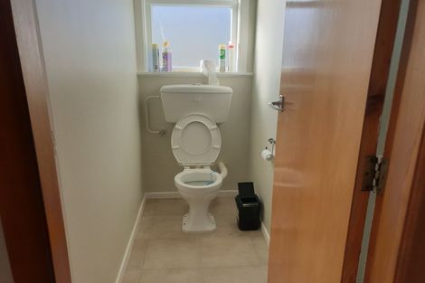 Photo of property in 9 Falcon Street, Cannons Creek, Porirua, 5024