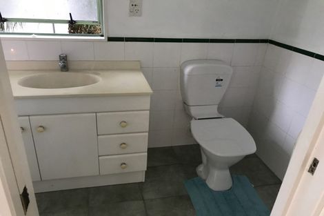 Photo of property in 48a Armadale Road, Remuera, Auckland, 1050