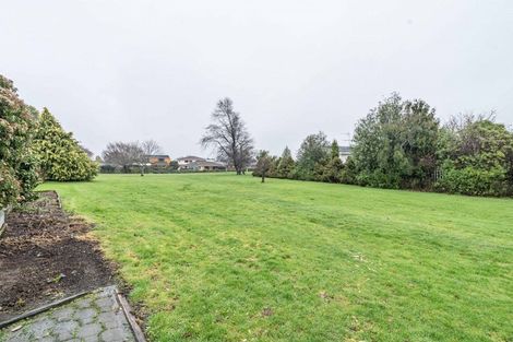 Photo of property in 7 Mcwilliam Avenue, Winton, 9720