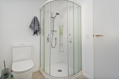 Photo of property in 36 Oyster Drive, Cooks Beach, Whitianga, 3591