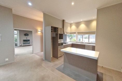 Photo of property in 3 Ashton Way, Huntington, Hamilton, 3210