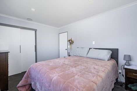 Photo of property in 171 Windermere Drive, Poike, Tauranga, 3112