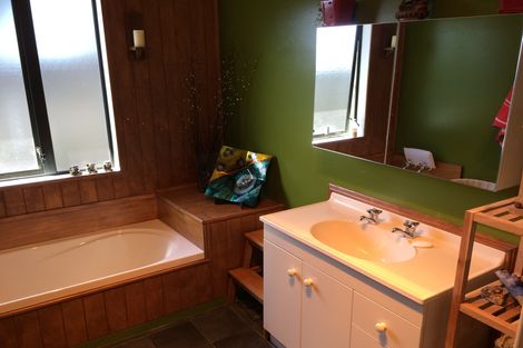 Photo of property in 2/602 Te Rahu Road, Te Awamutu, 3800