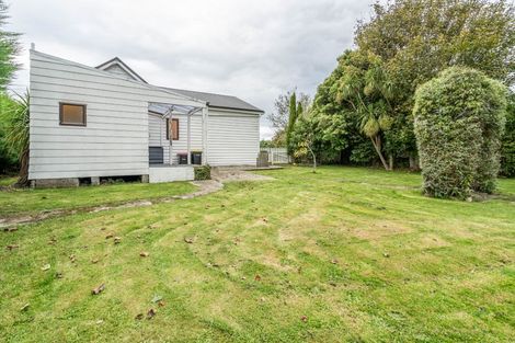 Photo of property in 41 Wallace Street, Grasmere, Invercargill, 9810